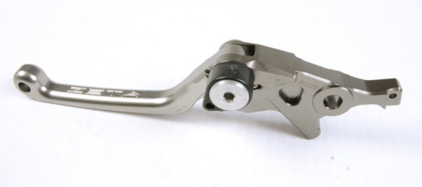 DRC/Zeta/Unit Pivot B-lever CP 4-FIN Kawa Drczeta