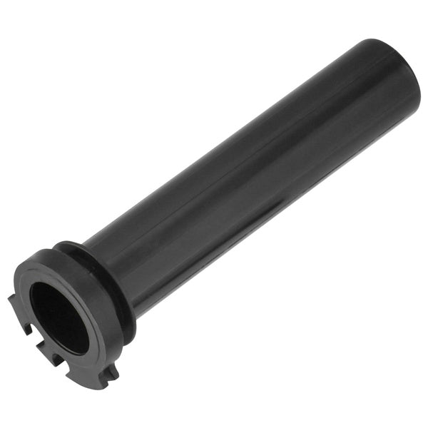 DRC/Zeta/Unit Throttle Tube Closed YAM Drczeta