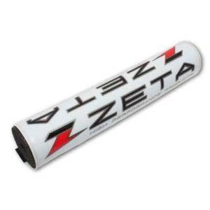 DRC/Zeta/Unit BAR PAD Comp WH Drczeta