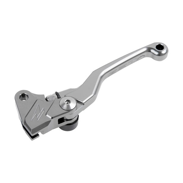 DRC/Zeta/Unit Pivot Clutch Lever 4-fing HON Drczeta