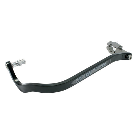 DRC/Zeta/Unit Handguard Armor BK Drczeta