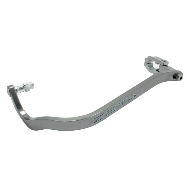 DRC/Zeta/Unit Handguard Armor TIT Drczeta