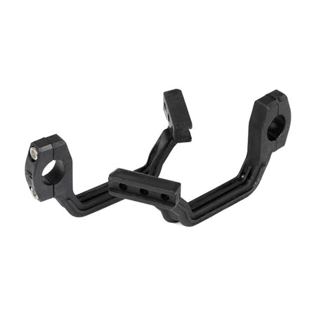 DRC/Zeta/Unit Handguard Repl Mounting KIT