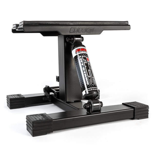 DRC/Zeta/Unit Liftstand HC2 With Damper