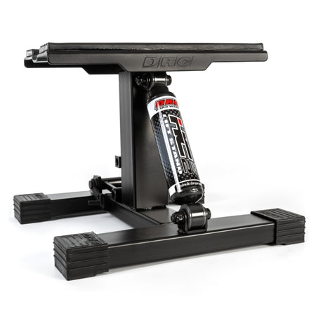 DRC/Zeta/Unit Liftstand HC2 With Damper