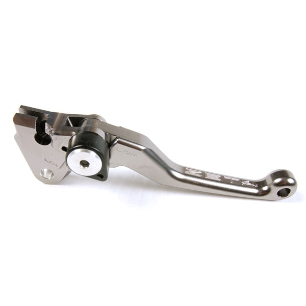 DRC/Zeta/Unit Pivot CL LEV 3-fing YZ125/250/426 M DRC