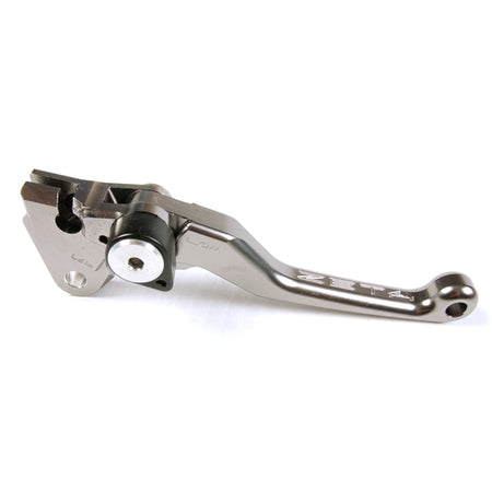 DRC/Zeta/Unit Pivot CL LEV 3-fing YZ125/250/426 M DRC