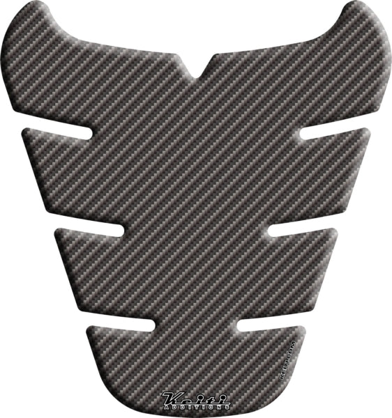 Keiti Tank Pad - Diavel