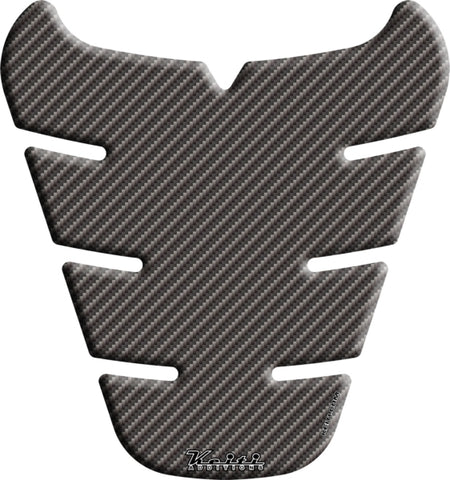 Keiti Tank Pad - Diavel
