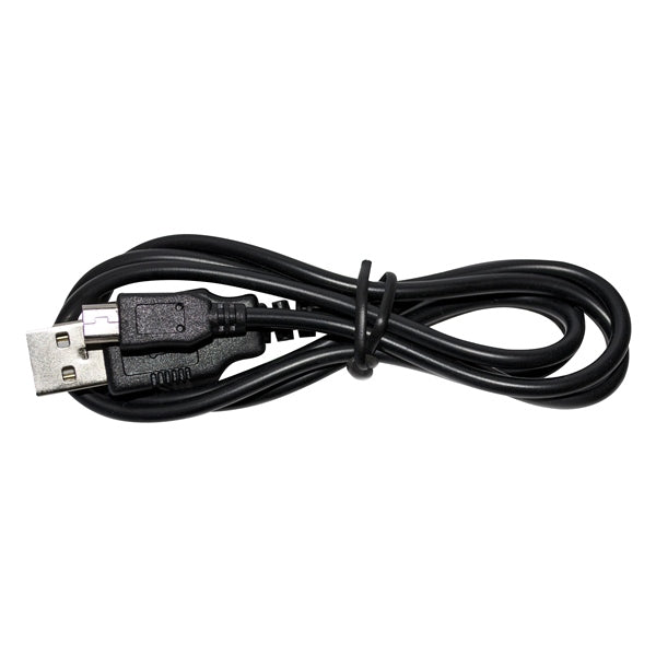 Uclear Charging Cable USB HB100 PLUS/HBC200