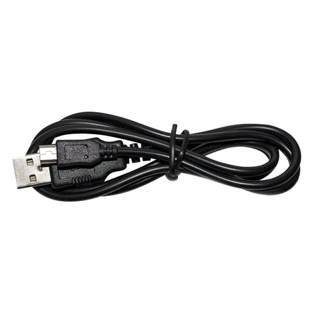 Uclear Charging Cable USB HB100 PLUS/HBC200