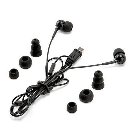 Uclear EAR BUD Univ Long
