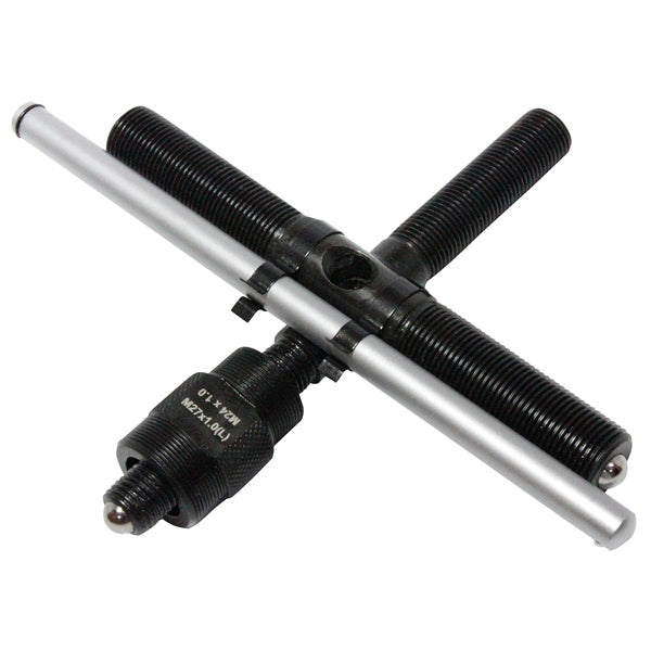 Keiti Magneto Flywheel Puller 6 IN 1