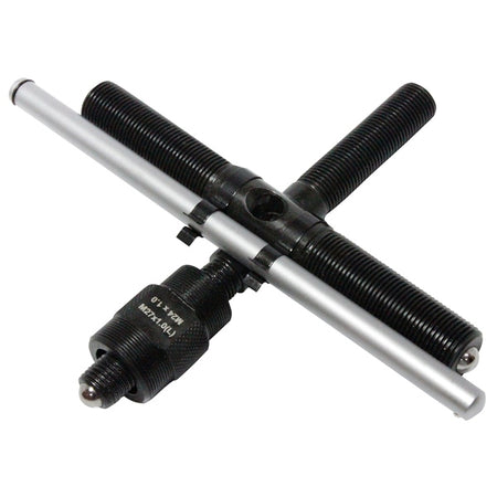 Keiti Magneto Flywheel Puller 6 IN 1