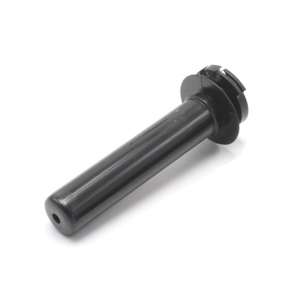 DRC/Zeta/Unit Throttle Tube Closed END Kawasaki