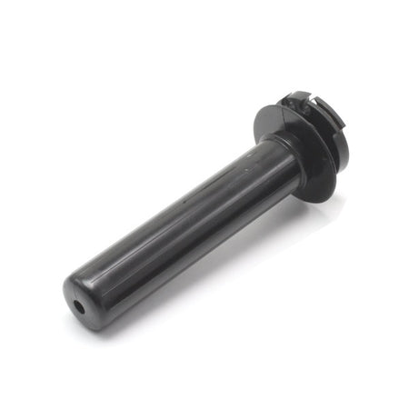 DRC/Zeta/Unit Throttle Tube Closed END Kawasaki