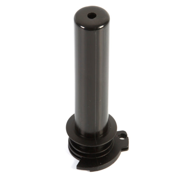 DRC/Zeta/Unit Throttle Tube Closed END KTM