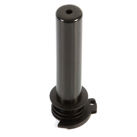 DRC/Zeta/Unit Throttle Tube Closed END KTM