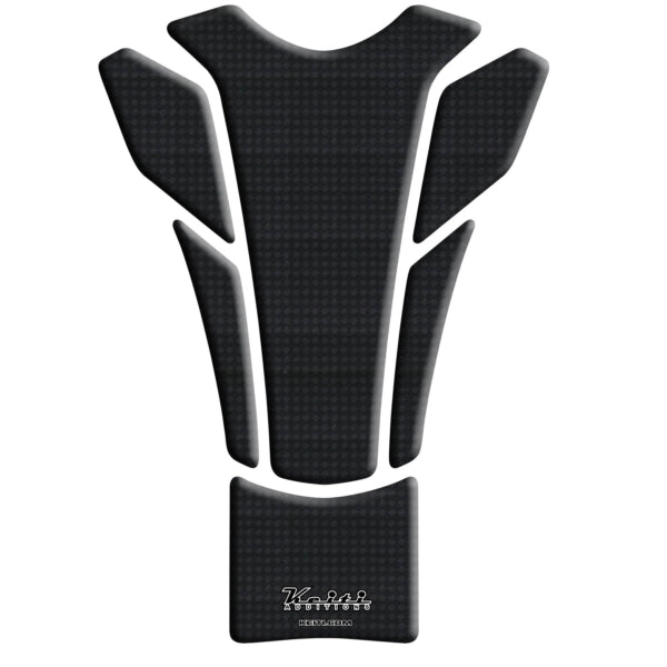 Keiti Tank PAD CF