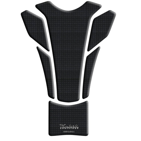 Keiti Tank PAD CF