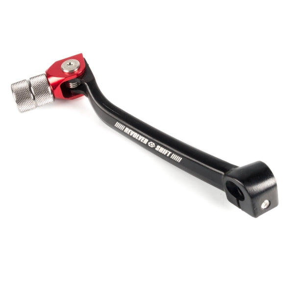 DRC/Zeta/Unit Shift Lever Revolv RD Drczeta