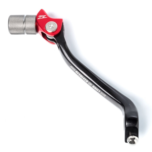 DRC/Zeta/Unit Shift Lever Revolv RD Drczeta
