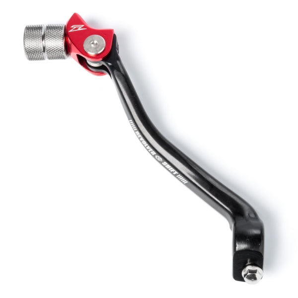 DRC/Zeta/Unit Shift Lever Revolv RD Drczeta