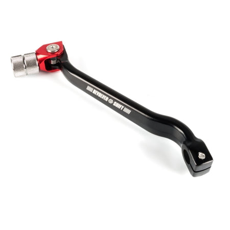 DRC/Zeta/Unit Shift Lever Revolv RD Drczeta