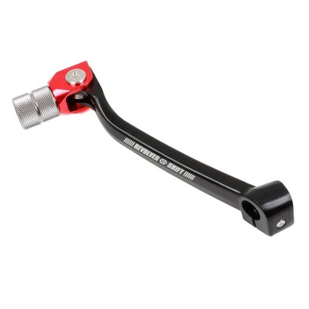 DRC/Zeta/Unit Shift Lever Revolv HON RD Drczeta