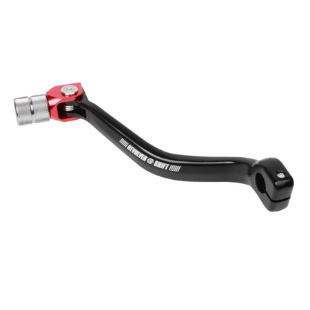 DRC/Zeta/Unit Shift Lever Revolv RD Drczeta