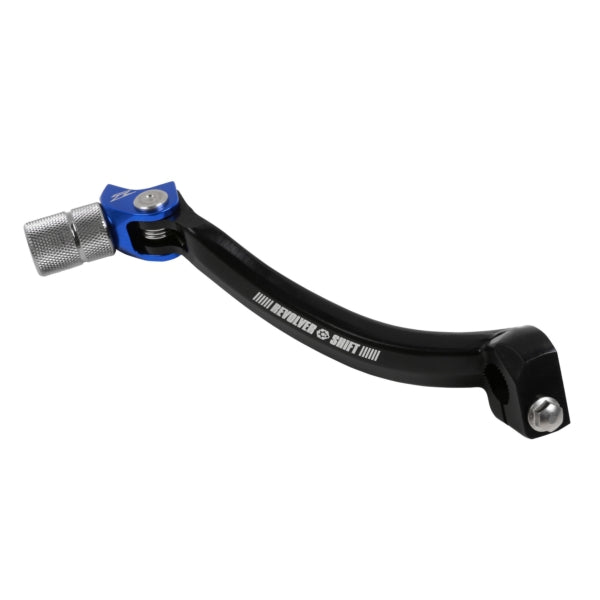 DRC/Zeta/Unit Shift Lever Revolv BL Drczeta