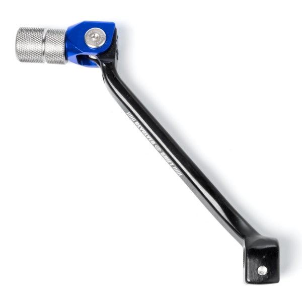 DRC/Zeta/Unit Shift Lever Revolv BL Drczeta