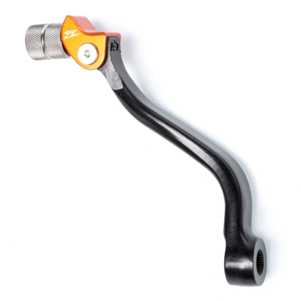 DRC/Zeta/Unit Shift Lever Revolv OG Drczeta