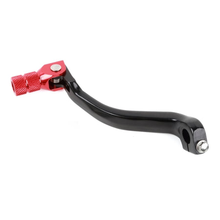 DRC/Zeta/Unit Shift Lever Forged RD Drczeta