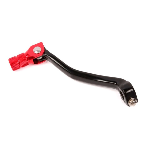 DRC/Zeta/Unit Shift Lever Forged RD Drczeta