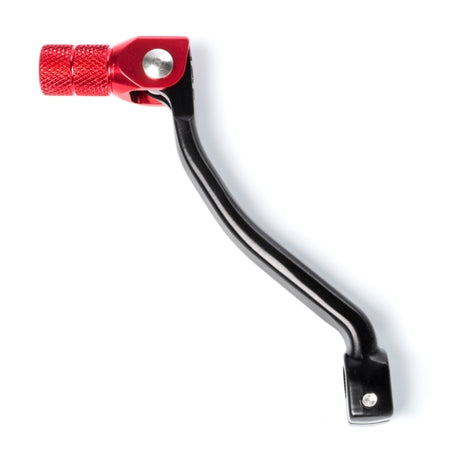 DRC/Zeta/Unit Shift Lever Forged RD Drczeta
