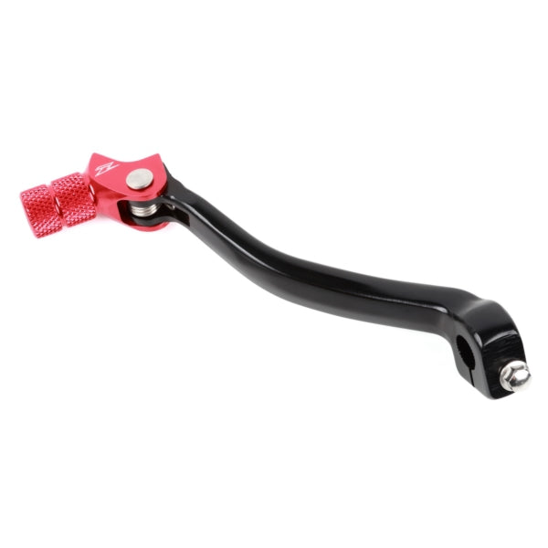 DRC/Zeta/Unit Shift Lever Forged RD Drczeta