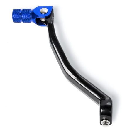 DRC/Zeta/Unit Shift Lever Forged BL Drczeta