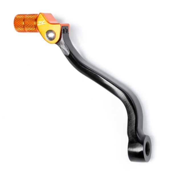 DRC/Zeta/Unit Shift Lever Forged OG Drczeta
