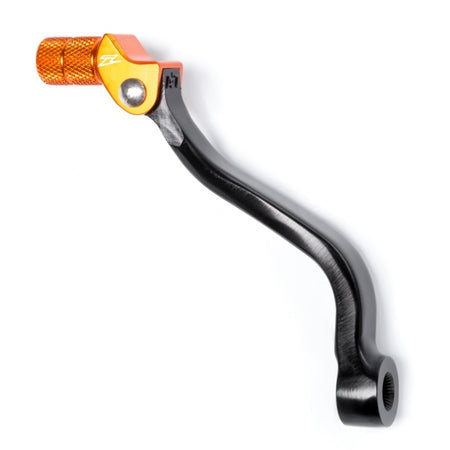 DRC/Zeta/Unit Shift Lever Forged OG Drczeta