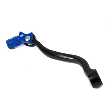DRC/Zeta/Unit Shift Lever Forged BL Drczeta