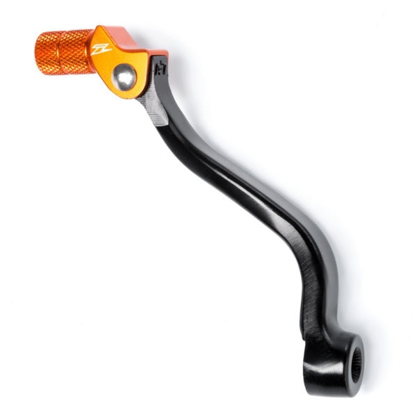 DRC/Zeta/Unit Shift Lever Forged OG Drczeta
