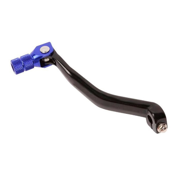 DRC/Zeta/Unit Shift Lever Forged BL Drczeta