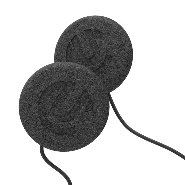 Uclear Helmet Speaker HDX