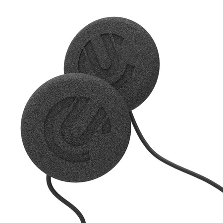 Uclear Helmet Speaker Hds10x