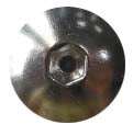 Keiti Screen Screw KIT SI