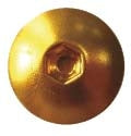Keiti Screen Screw KIT GOL