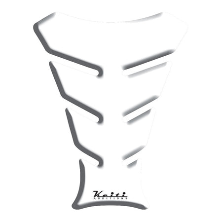 Keiti Tank PAD Universal