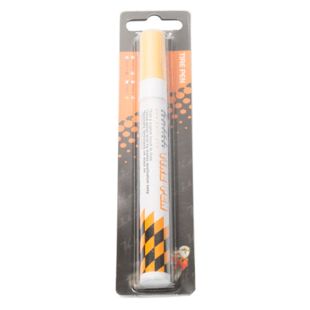 Keiti Tire PEN Yellow