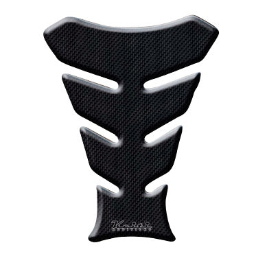 Keiti Tank PAD Carb S